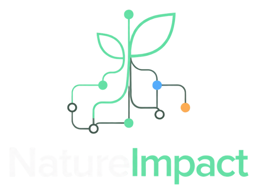 NatureImpact