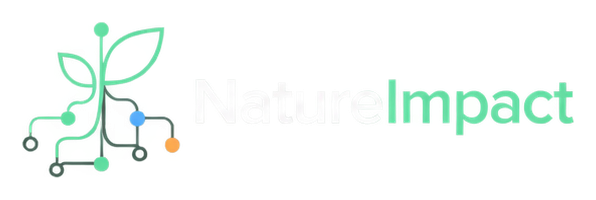 NatureImpact